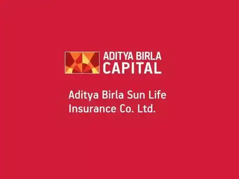Aditya Birla SL Medium Term Plan