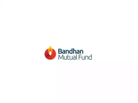 Bandhan G-Sec-Invest