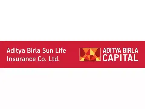 Aditya Birla SL Credit Risk Fund
