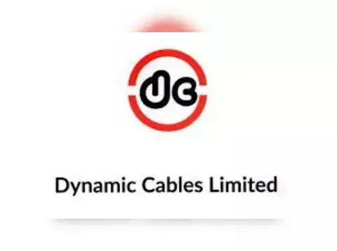 Dynamic Cables