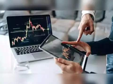 Lloyds Metals & Energy