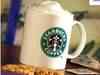Starbucks in deal with Tata Global Beverages