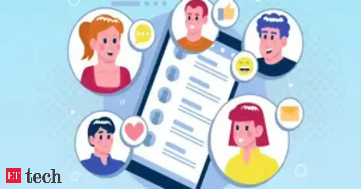 Malaysia grants WeChat, TikTok licences to operate under new law
