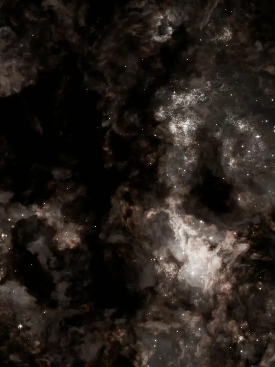 Astronomers Discover Five Rare Galaxies Dancing 117 Million Light-Years Away  economictimes.indiatimes.com