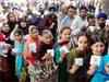 Assembly Elections 2012: Brisk polling in Punjab, Uttarakhand