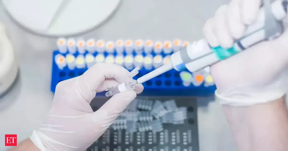 ICMR proposes revised version of National Essential Diagnostics List