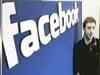 Facebook may file for IPO this week: Reports