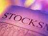 Stocks to watch out: ICICI, Jubilant Food