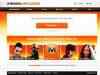 Megaupload shutdown: Data could be lost by Thursday