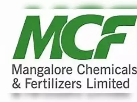 Mangalore Chemicals & Fertilizers | New 52-week high: Rs 179.7 | CMP: Rs 175