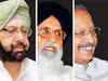 Assembly election 2012: 77% polling in Punjab, 70% in Uttarakhand