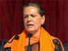 Assembly Election 2012: Congress to unveil manifesto for UP today