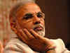 Assembly Election 2012: No word from Narendra Modi on campaigning in UP