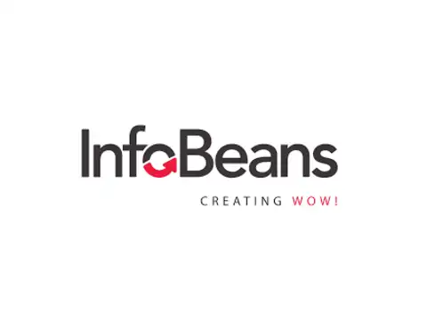 Infobeans Technologies 3-Day Gain: 7% 