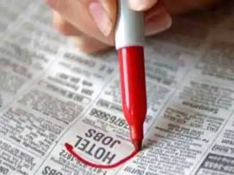 Five ways to leverage LinkedIn for a job Five ways to leverage LinkedIn for a job