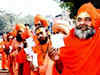 Assembly Election 2012: High turnout in Punjab, Uttarakhand fuels suspense