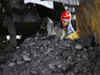 What impedes the Indian coal mining industry and corrective actions that can define the future