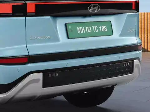 Fast and convenient charging