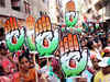 Regional outfit MGP to pull out of Congress-led government in Goa