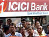 ICICI Bank Q3 at Rs 1728 cr, beats estimates