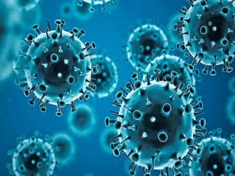 Prevention and care