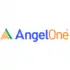 Angel One