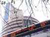 Sensex ends near 17200; highest January gain in 18 years