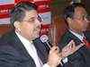 Chasing Growth 2012 with Uday Kotak-Part2