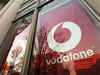 Vodafone challenges Rs 8500 cr IT transfer pricing order