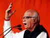 UP elections: No differences within BJP on UP campaign, says Advani