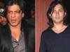 SRK-Shirish patch up, courtesy Sajid Khan