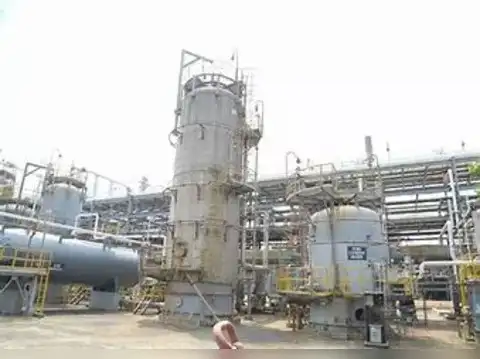 Mangalore Refinery and Go Digit GI
