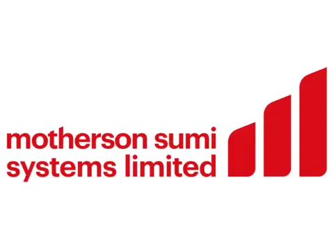 Motherson Sumi Wiring India