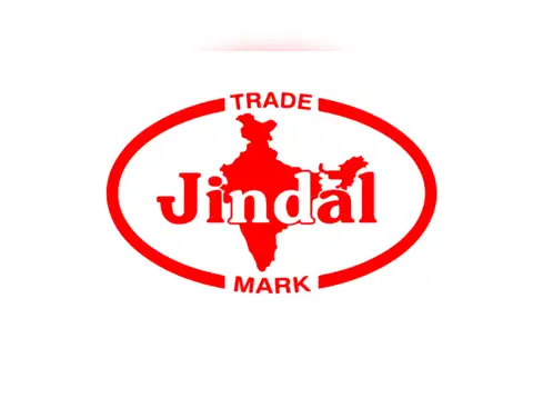 Jindal Poly Films
