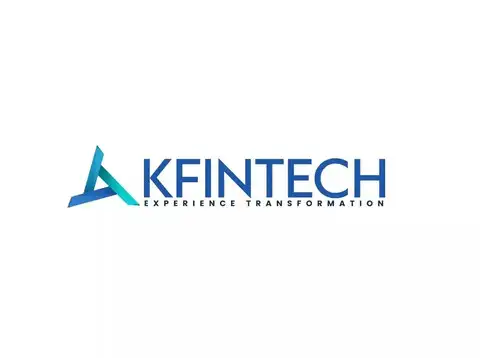 KFin Technologies