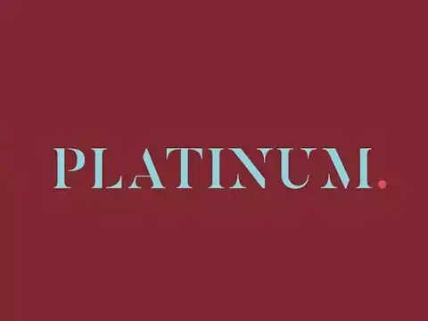 Platinum Industries