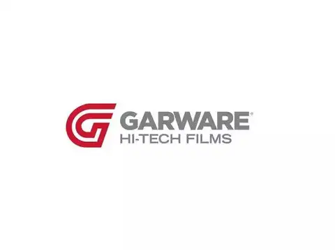 Garware Hi-Tech Films