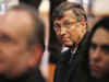 World Economic Forum Davos 2012: Bill Gates on improving healthcare, governance, education & philanthropy in India