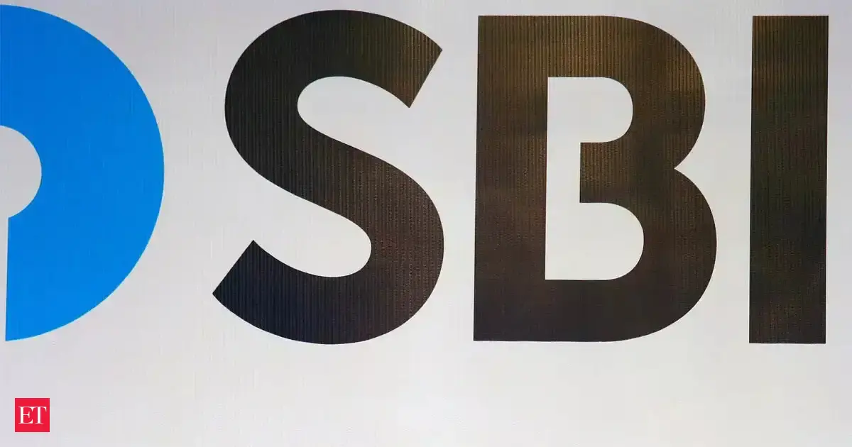 CEO factory: SBI keeps feeding top leaders to lenders