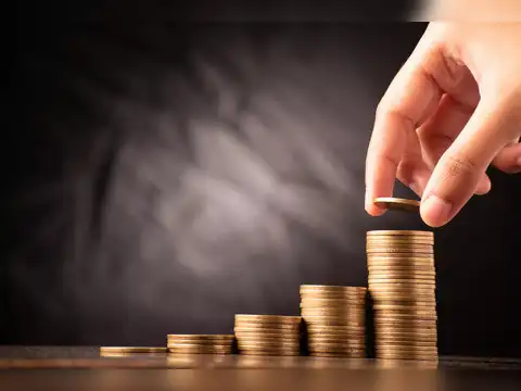 Utilization of Funds