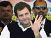 UP Assembly Election 2012: Avadh crucial for Congress prospects
