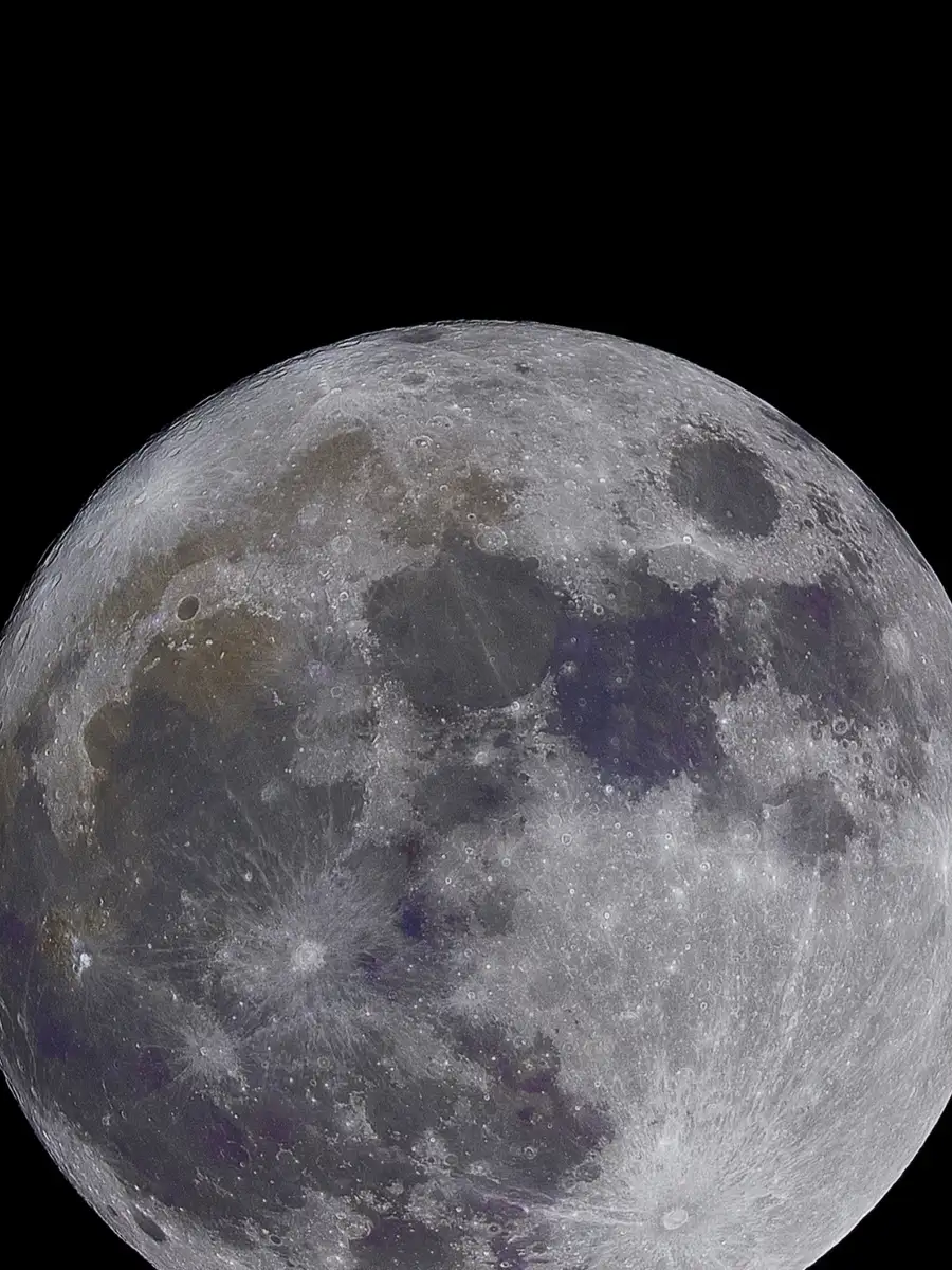 ‘Resilience Lander’: Japan’s ispace to Land on Moon with its HAKUTO-R Mission 2