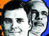 Elections 2012: Visible Rahul Gandhi, missing Narendra Modi and the plots within