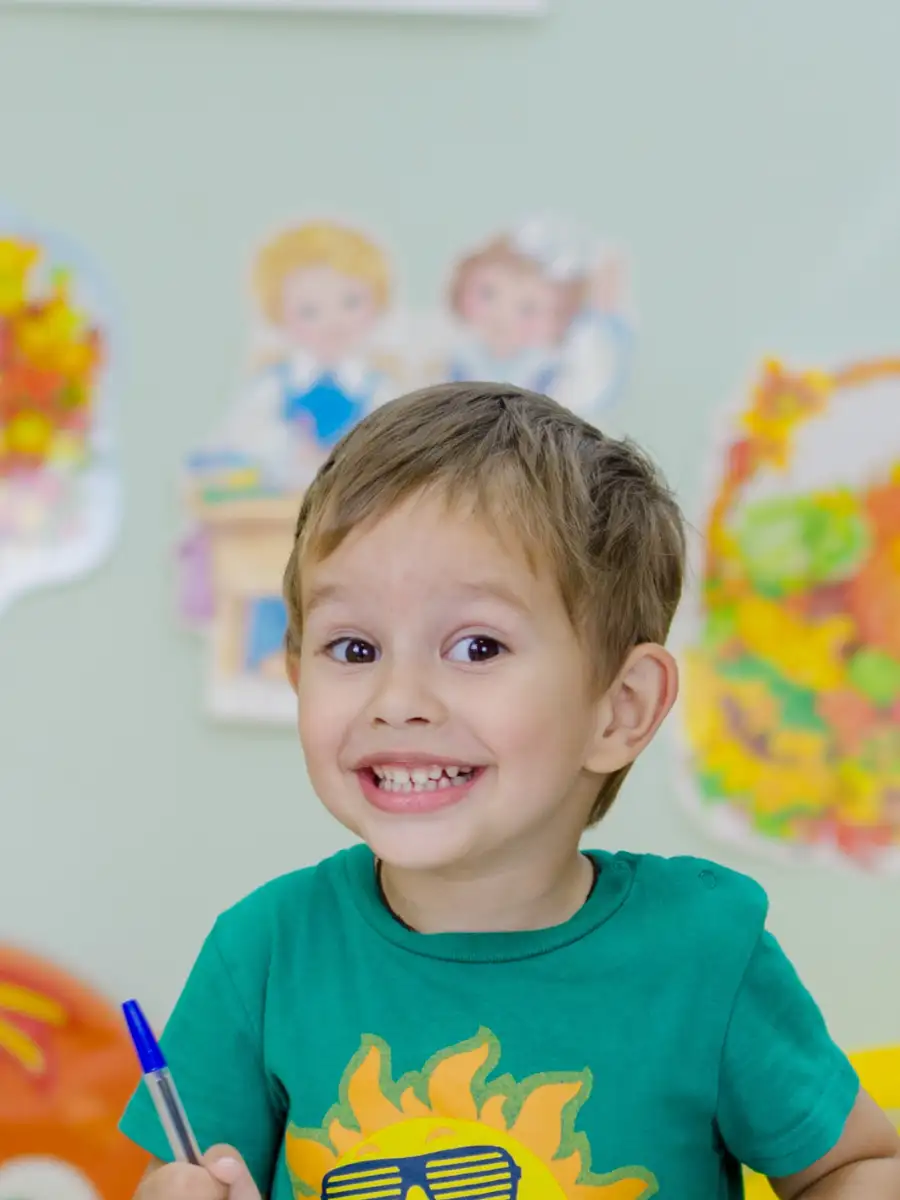How to boost your kid’s general knowledge every day