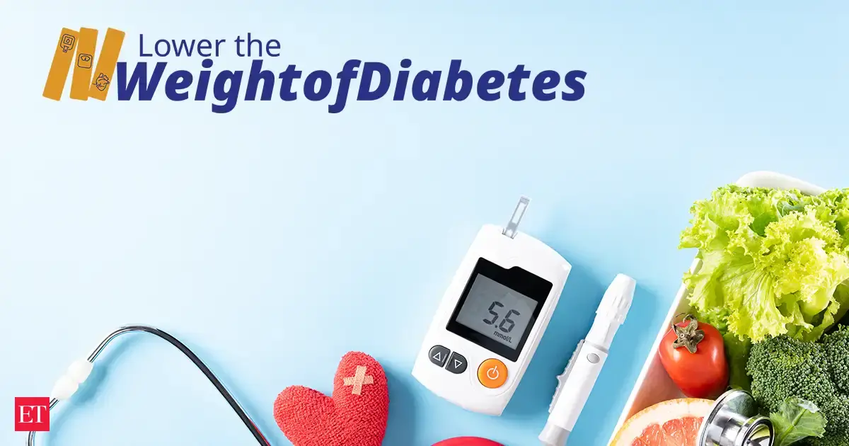 Navigating cardiovascular risk in people with type 2 diabetes mellitus