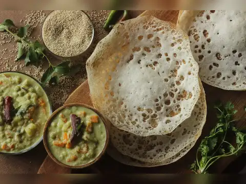 Cultural & Culinary Delights
