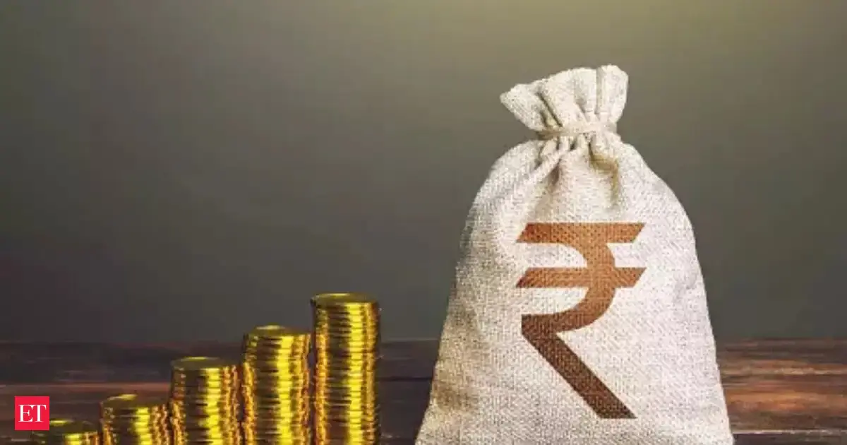 Lending rose faster than deposits in the December 27 fortnight