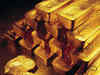 Bullish on gold, silver, sell zinc: Destimoney Comm