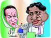 UP Assembly election 2012: Political stalwarts Mayawati, Sonia to intensify poll campaign in UP