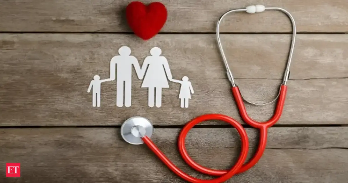 Practo reports 22pc rise in revenue in FY24, GMV crosses Rs 3,500 crore